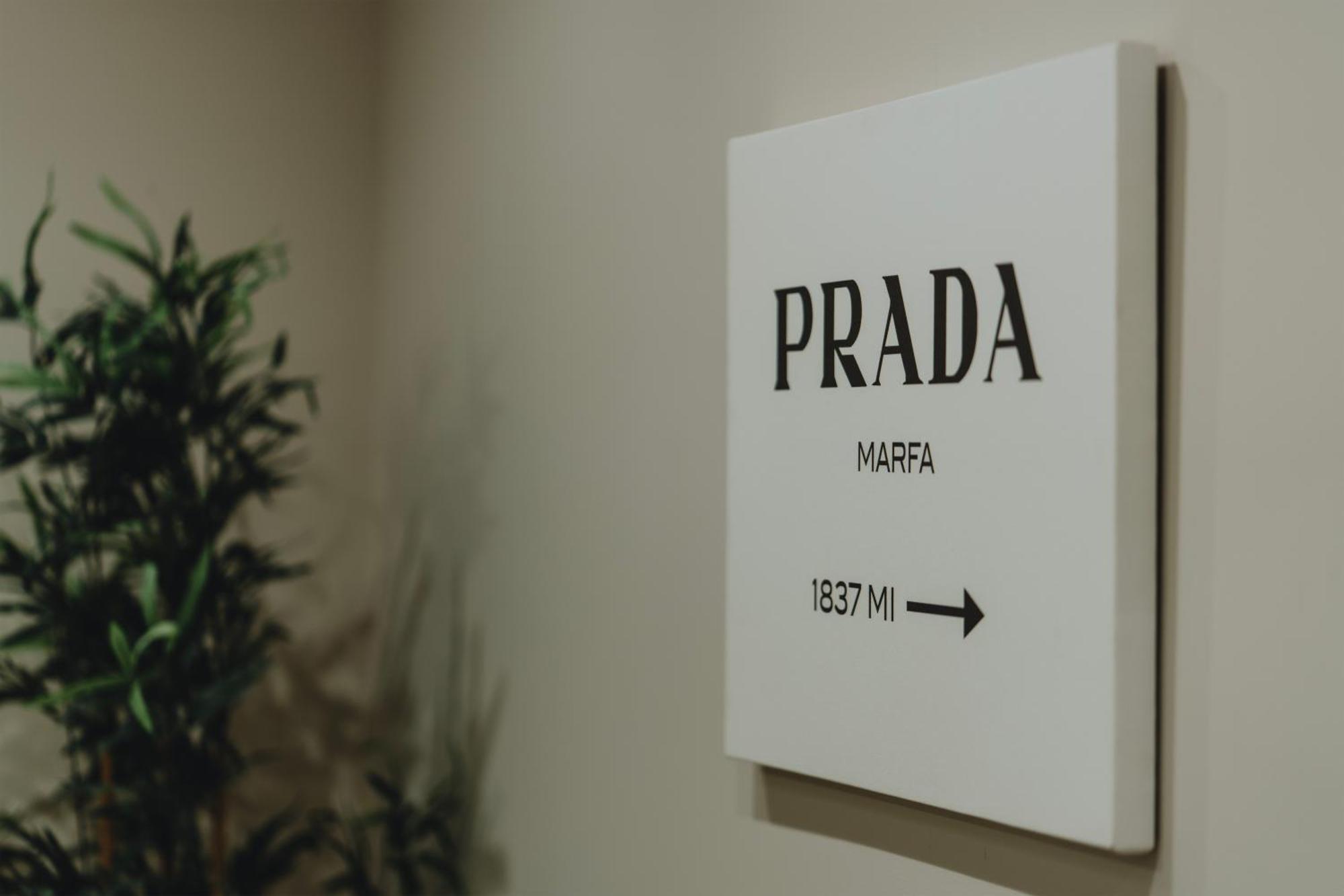 Casa Maria Apartment Milazzo Ngoại thất bức ảnh